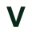 Village Apartments Forest Lake Logo