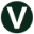 Village Apartments Forest Lake Logo